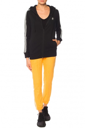 Hooded sweatshirt, zdjęcie 2 Hooded sweatshirt od ADIDAS Originals